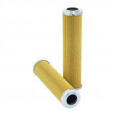 SF FILTER HY 9321, HY9321 HYDRAULIKFILTER
