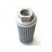 SF FILTER HY 18507, HY18507 SAUGKORBFILTER