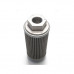 SF FILTER HY 18502, HY18502 SAUGKORBFILTER