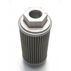 SF FILTER HY 18502, HY18502 SAUGKORBFILTER