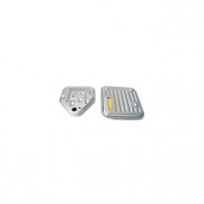 SF FILTER HY 90327, HY90327 FILTER