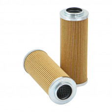SF FILTER HY 15122, HY15122 HYDRAULIKFILTER