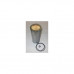 SF FILTER HY 9663, HY9663 HYDRAULIKFILTER