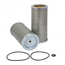 SF FILTER HY 9663, HY9663 HYDRAULIKFILTER