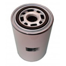 SF FILTER SP 9176MIC25, SP9176MIC25 HYDRAULIKFILTER