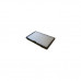 SF FILTER SKL 46333, SKL46333 KABINENLUFTFILTER
