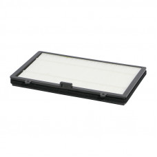 SF FILTER SKL 46333, SKL46333 KABINENLUFTFILTER
