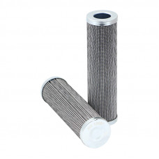 SF FILTER HY 15037, HY15037 HYDRAULIKFILTER