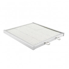 SF FILTER SKL 46048, SKL46048 KABINENLUFTFILTER