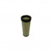 SF FILTER SL 81365, SL81365 LUFTFILTER