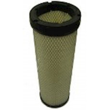 SF FILTER SL 81365, SL81365 LUFTFILTER