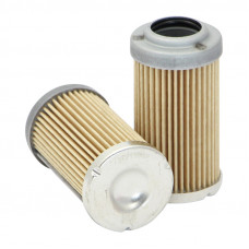 SF FILTER HY 11647, HY11647 HYDRAULIKFILTER