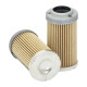 SF FILTER HY 11647, HY11647 HYDRAULIKFILTER