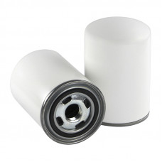 SF FILTER SPH 9841, SPH9841 HYDRAULIKFILTER