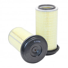 SF FILTER SL 6288, SL6288 LUFTFILTER