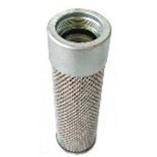 SF FILTER HY 90452, HY90452 HYDRAULIKFILTER