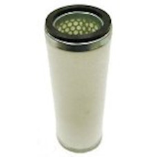 SF FILTER SAO 56360, SAO56360 LUFTENTÖLFILTER