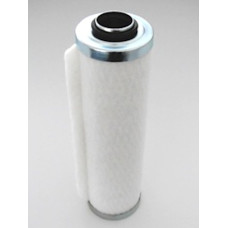 SF FILTER SAO 55980, SAO55980 LUFTENTÖLFILTER