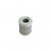 SF FILTER HY 10357, HY10357 HYDRAULIKFILTER