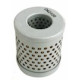 SF FILTER HY 10357, HY10357 HYDRAULIKFILTER