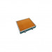 SF FILTER SKL 46395, SKL46395 KABINENLUFTFILTER