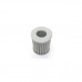 SF FILTER HY 10116, HY10116 HYDRAULIKFILTER