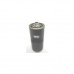 SF FILTER SPH 21024, SPH21024 HYDRAULIKFILTER