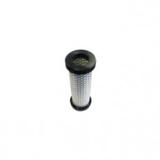 SF FILTER SDL 39237, SDL39237 FILTER
