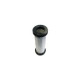 SF FILTER SDL 39237, SDL39237 FILTER
