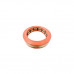 SF FILTER SKL 46370, SKL46370 KABINENLUFTFILTER