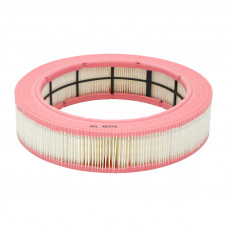 SF FILTER SKL 46370, SKL46370 KABINENLUFTFILTER