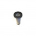 SF FILTER SL 81623, SL81623 LUFTFILTER