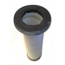 SF FILTER SL 81623, SL81623 LUFTFILTER