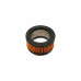 SF FILTER SBL 14401, SBL14401 BELÜFTUNGSFILTER