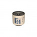 SF FILTER SK 3431, SK3431 KRAFTSTOFFFILTER