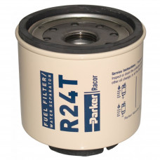 SF FILTER SK 3431, SK3431 KRAFTSTOFFFILTER