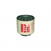SF FILTER SK 3129, SK3129 KRAFTSTOFFFILTER