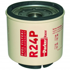 SF FILTER SK 3129, SK3129 KRAFTSTOFFFILTER
