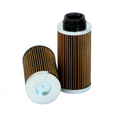 SF FILTER HY 9284, HY9284 HYDRAULIKFILTER