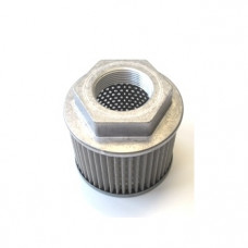 SF FILTER HY 9997, HY9997 FILTER
