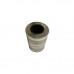 SF FILTER HY 10053, HY10053 HYDRAULIKFILTER