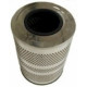 SF FILTER HY 10053, HY10053 HYDRAULIKFILTER