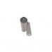 SF FILTER HY 18405, HY18405 HYDRAULIKFILTER