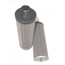 SF FILTER HY 18405, HY18405 HYDRAULIKFILTER