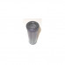 SF FILTER HY 18442, HY18442 HYDRAULIKFILTER