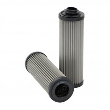 SF FILTER HY 18442, HY18442 HYDRAULIKFILTER