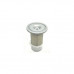 SF FILTER SL 8407, SL8407 LUFTFILTER