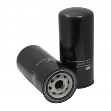 SF FILTER SPH 21016, SPH21016 HYDRAULIKFILTER