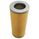 SF FILTER HY 10115, HY10115 HYDRAULIKFILTER