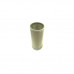 SF FILTER HY 16013, HY16013 HYDRAULIKFILTER
